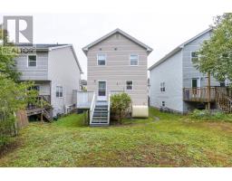 181 Oceanview Drive, Bedford, NS B4A4G4 Photo 41