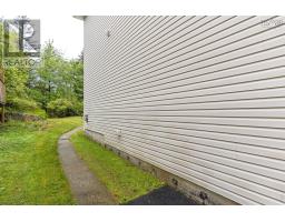 181 Oceanview Drive, Bedford, NS B4A4G4 Photo 43