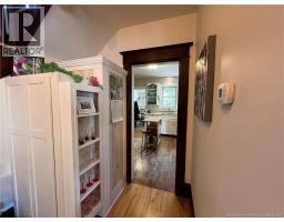 125 Portledge, Moncton, NB E1C5S8 Photo 20