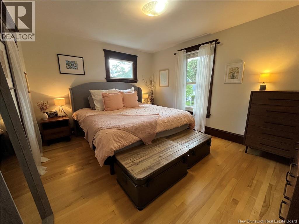 125 Portledge - Image 24