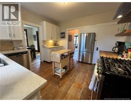 125 Portledge, Moncton, NB E1C5S8 Photo 15