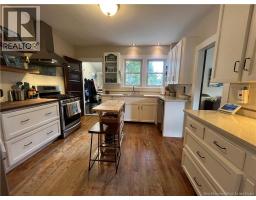 125 Portledge, Moncton, NB E1C5S8 Photo 16