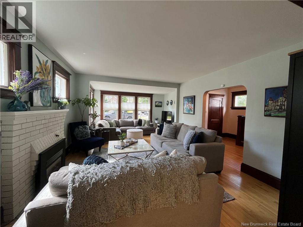 125 Portledge - Image 9