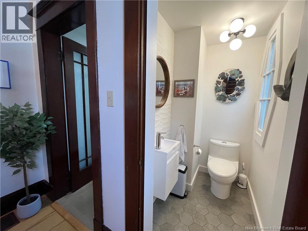 125 Portledge - 21