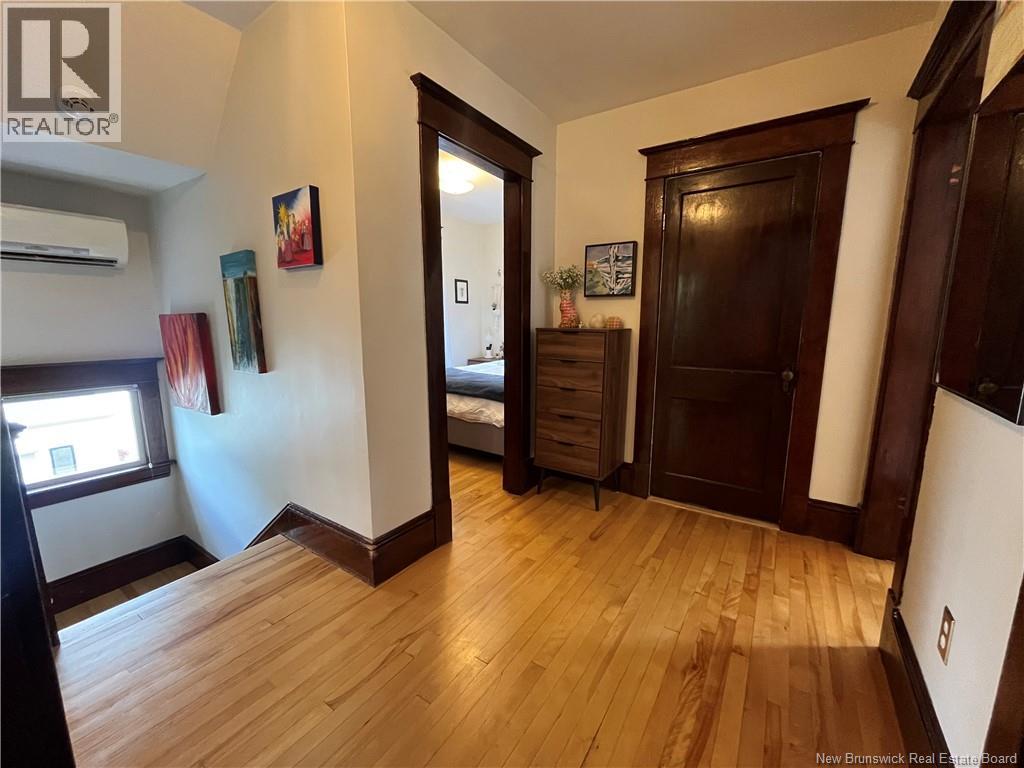 125 Portledge - Image 30