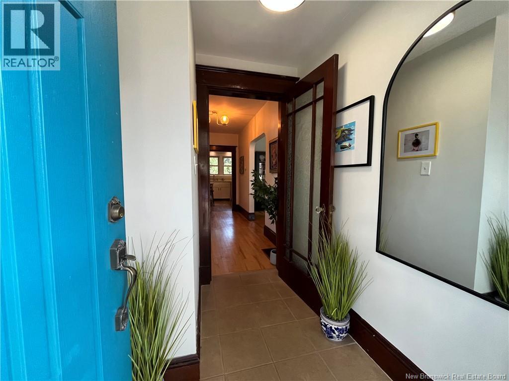 125 Portledge - 4