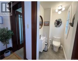 125 Portledge, Moncton, NB E1C5S8 Photo 21