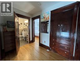 125 Portledge, Moncton, NB E1C5S8 Photo 32