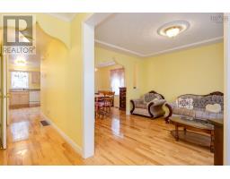4pc Ensuite bath - 181 Oceanview Drive, Bedford, NS B4A4G4 Photo 9