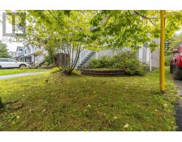 181 Oceanview Drive, Bedford, NS B4A4G4 Photo 45