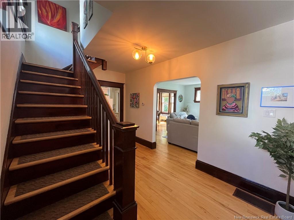 125 Portledge - 22