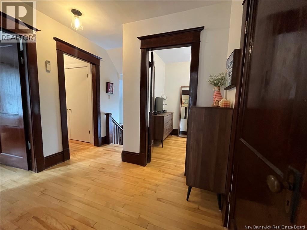 125 Portledge - Image 31
