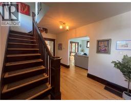 125 Portledge, Moncton, NB E1C5S8 Photo 22