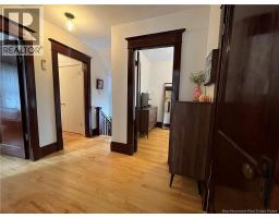 125 Portledge, Moncton, NB E1C5S8 Photo 31