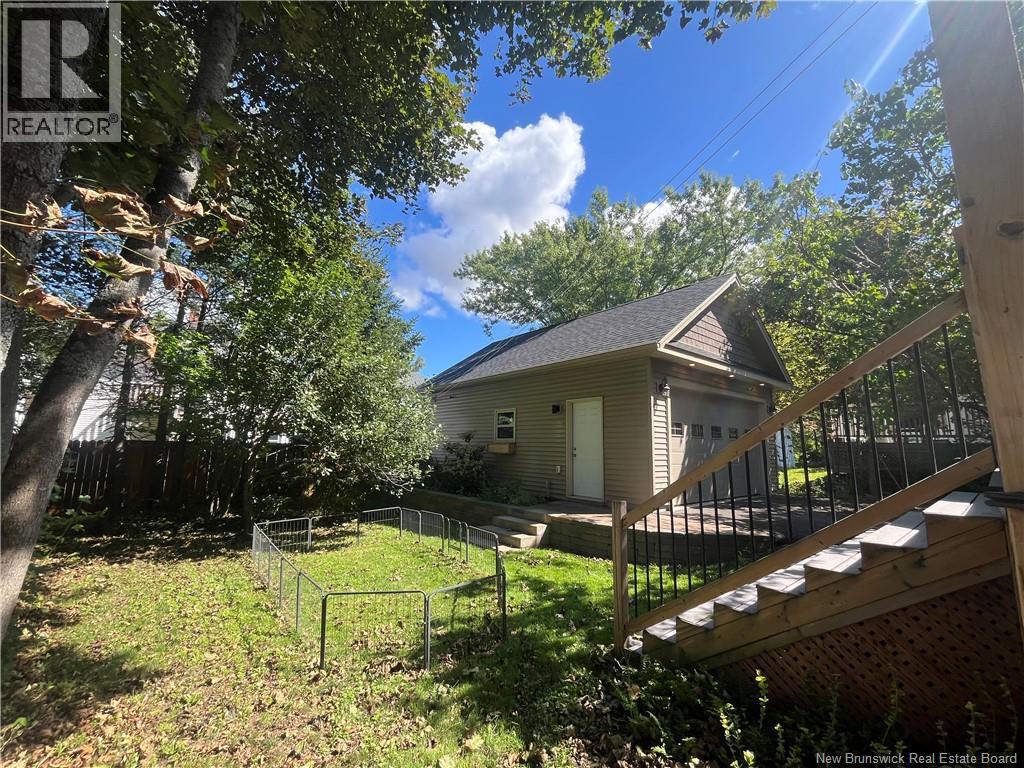 125 Portledge - Image 42