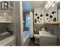 125 Portledge, Moncton, NB E1C5S8 Photo 33