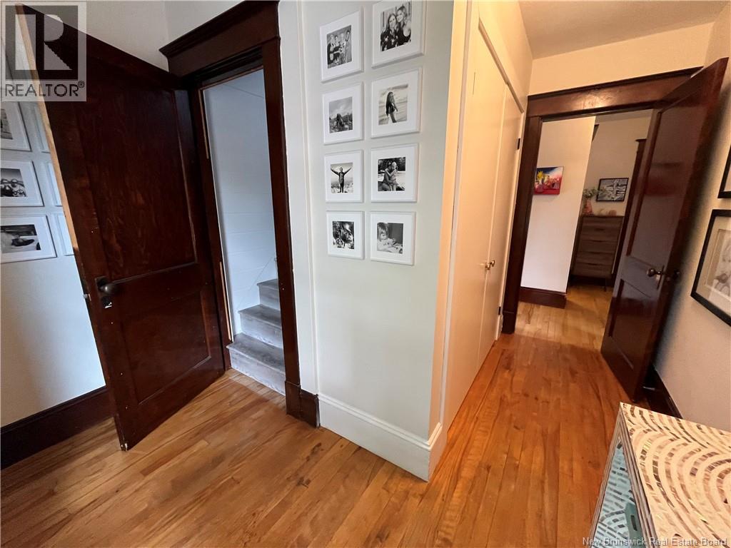 125 Portledge - Image 36