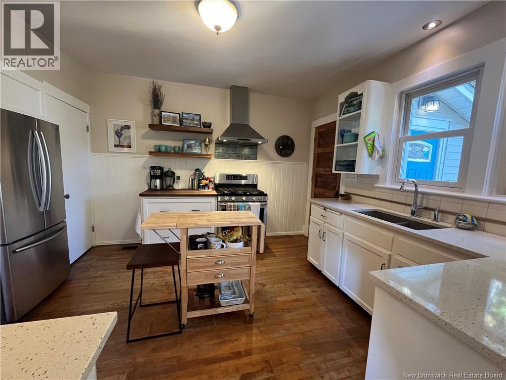 125 Portledge - Image 18