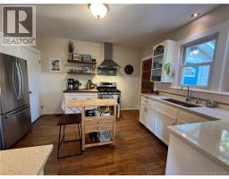 125 Portledge, Moncton, NB E1C5S8 Photo 18