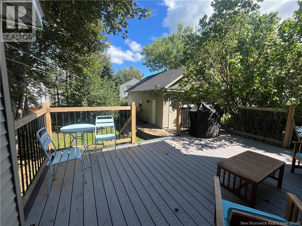 125 Portledge - Image 40