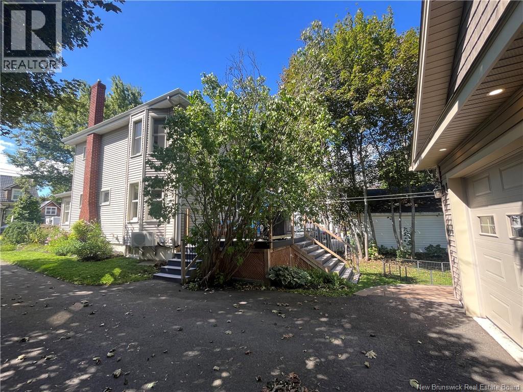 125 Portledge - 43