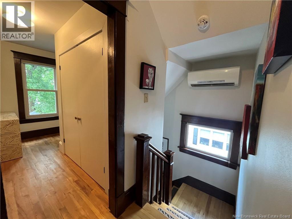 125 Portledge - Image 34