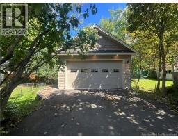 125 Portledge, Moncton, NB E1C5S8 Photo 45