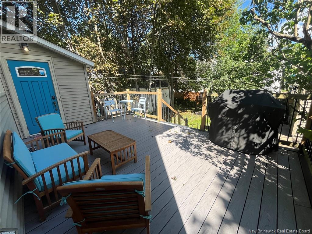 125 Portledge - Image 41
