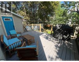 125 Portledge, Moncton, NB E1C5S8 Photo 41