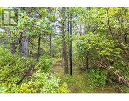 181 Oceanview Drive, Bedford, NS B4A4G4 Photo 46