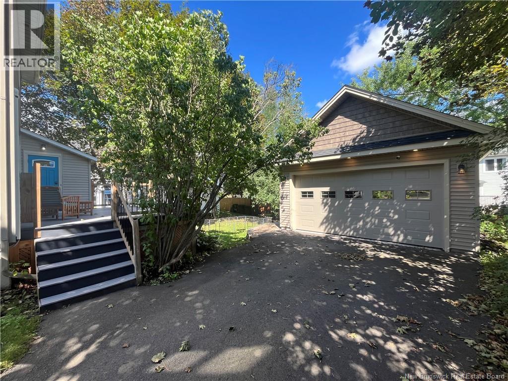 125 Portledge - Image 44