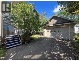 125 Portledge, Moncton, NB E1C5S8 Photo 44