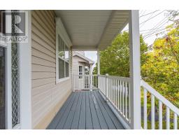 Primary Bedroom - 181 Oceanview Drive, Bedford, NS B4A4G4 Photo 6