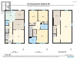 181 Oceanview Drive, Bedford, NS B4A4G4 Photo 47