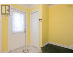 Bedroom - 181 Oceanview Drive, Bedford, NS B4A4G4 Photo 7