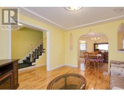 Bedroom - 181 Oceanview Drive, Bedford, NS B4A4G4 Photo 8