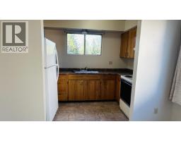 4118-4122 1st Avenue, Prince George, BC V2M1C4 Photo 7