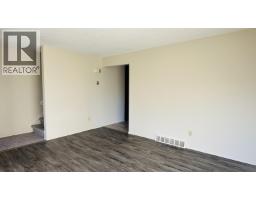 Bathroom of 4118-4122 1ST AVENUE · Prince George, BC