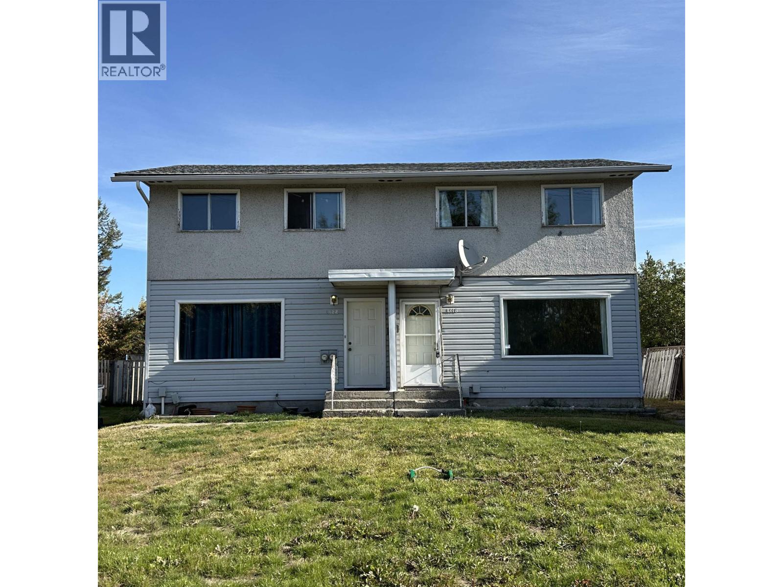 4118-4122 1ST AVENUE — $450,000