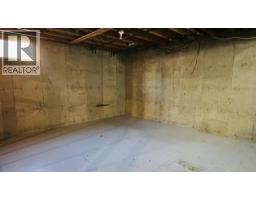 4118-4122 1st Avenue, Prince George, BC V2M1C4 Photo 14