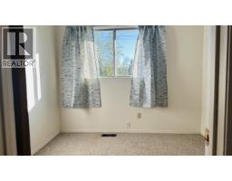 4118-4122 1st Avenue, Prince George, BC V2M1C4 Photo 11