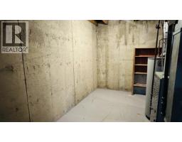4118-4122 1st Avenue, Prince George, BC V2M1C4 Photo 15
