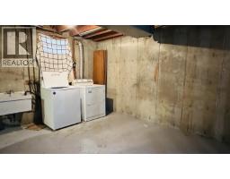 4118-4122 1st Avenue, Prince George, BC V2M1C4 Photo 13