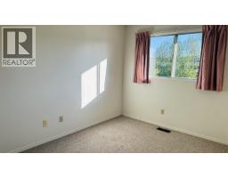 4118-4122 1st Avenue, Prince George, BC V2M1C4 Photo 10