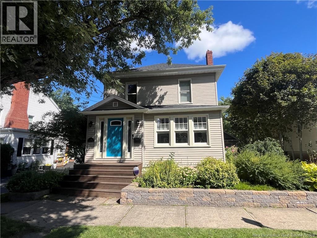 125 Portledge - 1