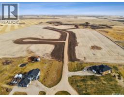 12 Silver Willows Drive, Laird Rm No  404, SK S0K1Z0 Photo 6