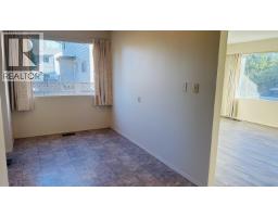 4118-4122 1st Avenue, Prince George, BC V2M1C4 Photo 6