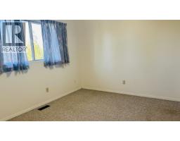 4118-4122 1st Avenue, Prince George, BC V2M1C4 Photo 9