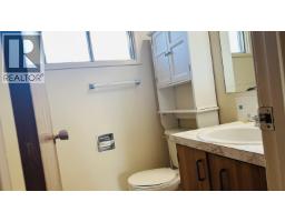 4118-4122 1st Avenue, Prince George, BC V2M1C4 Photo 12