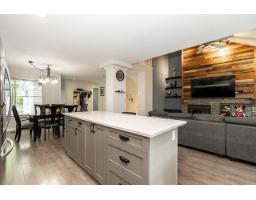 65 17097 64 Avenue, Surrey, BC V3S1Y5 Photo 8